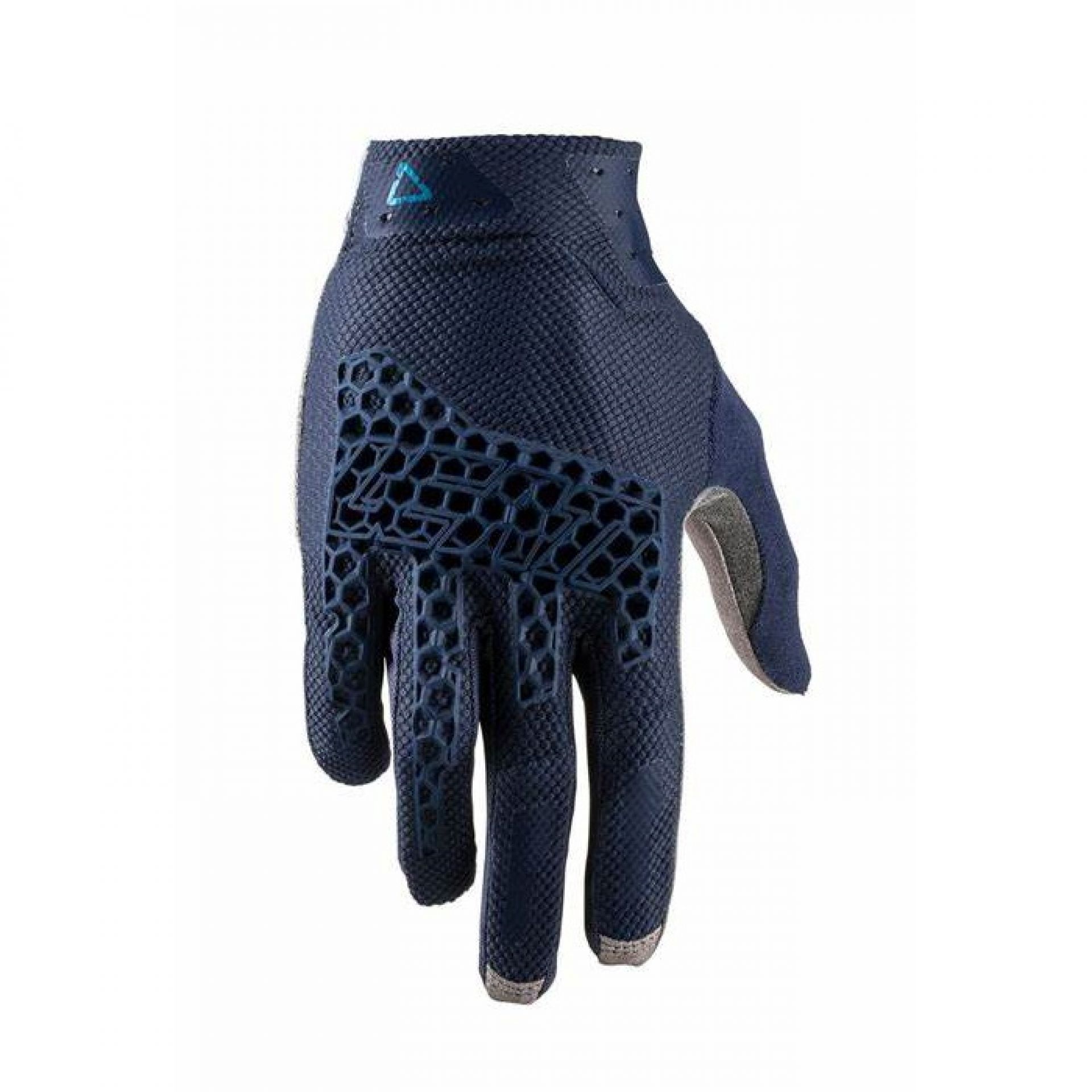 Leatt Gloves DBX 4.0 Lite